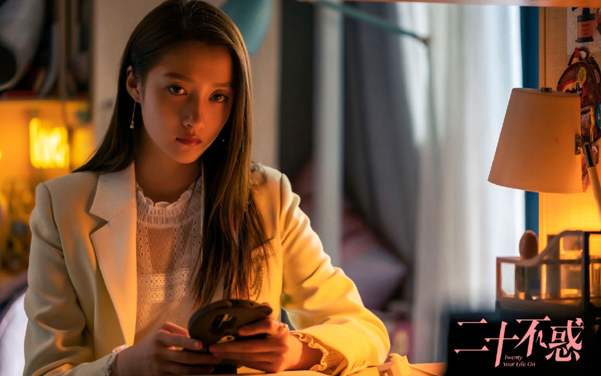 米兰体育APP-曼联青年队展现未来希望实力，曼联青训营叫什么名字