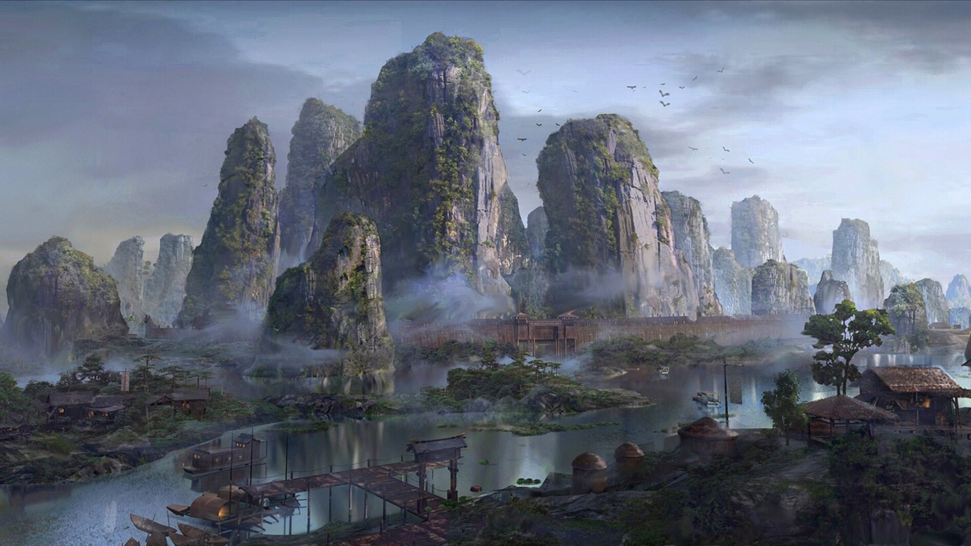 米兰体育APP-李冰洁挑战世界强敌展现中国速度，李冰洁比赛