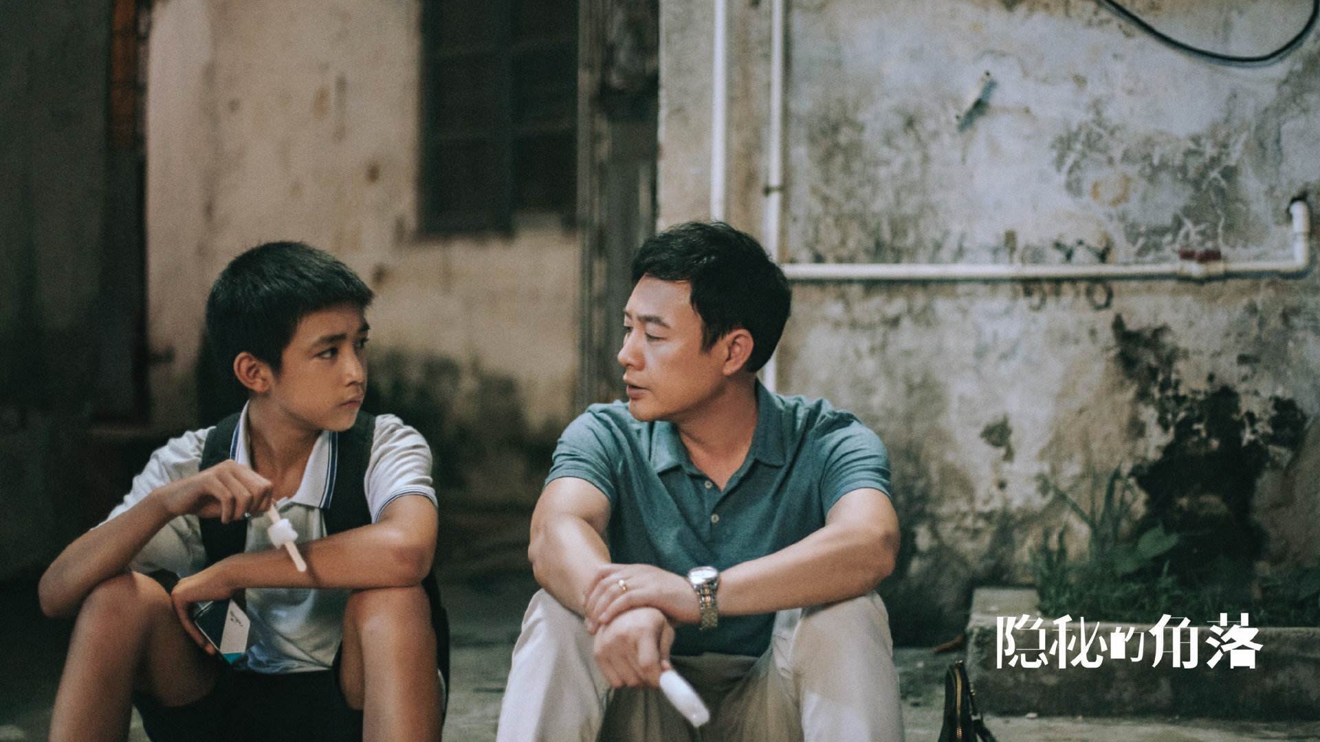 李冰洁挑战世界强敌展现中国速度,李冰洁比赛