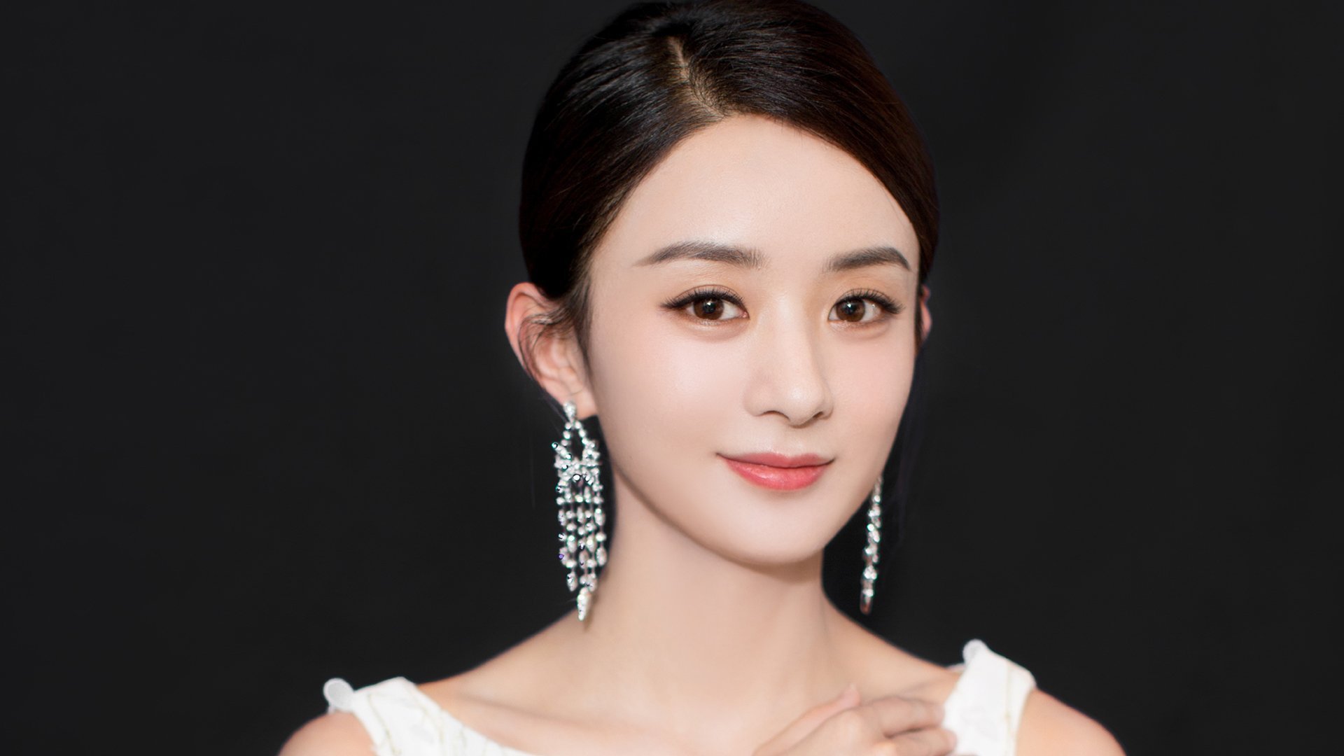 米兰体育APP-欧洲女篮超级联赛火热开启，俄罗斯和土耳其队奋勇争先，欧洲女篮实力排名