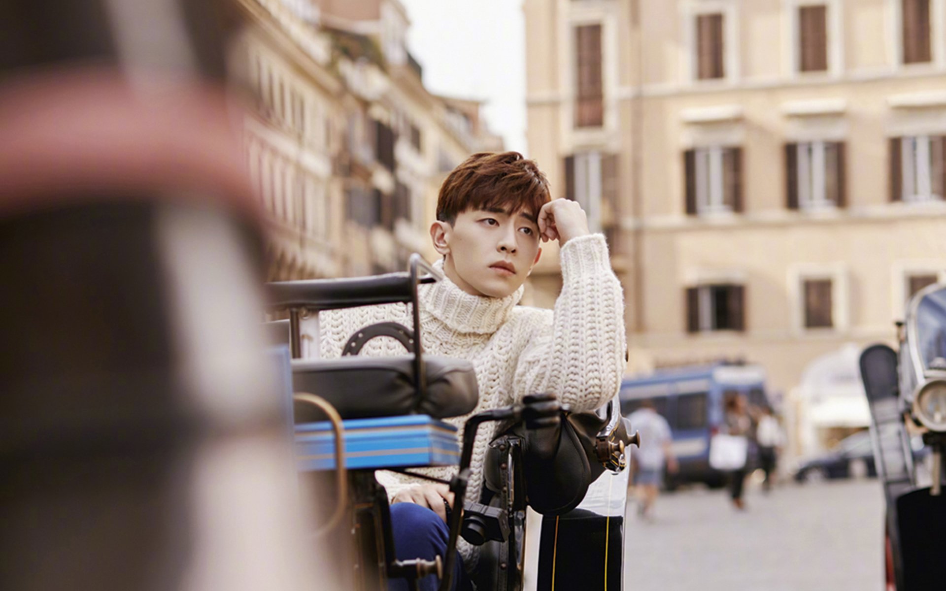 欧洲杯战术创新:多变阵型引领足球新风潮!,欧洲杯 阵型