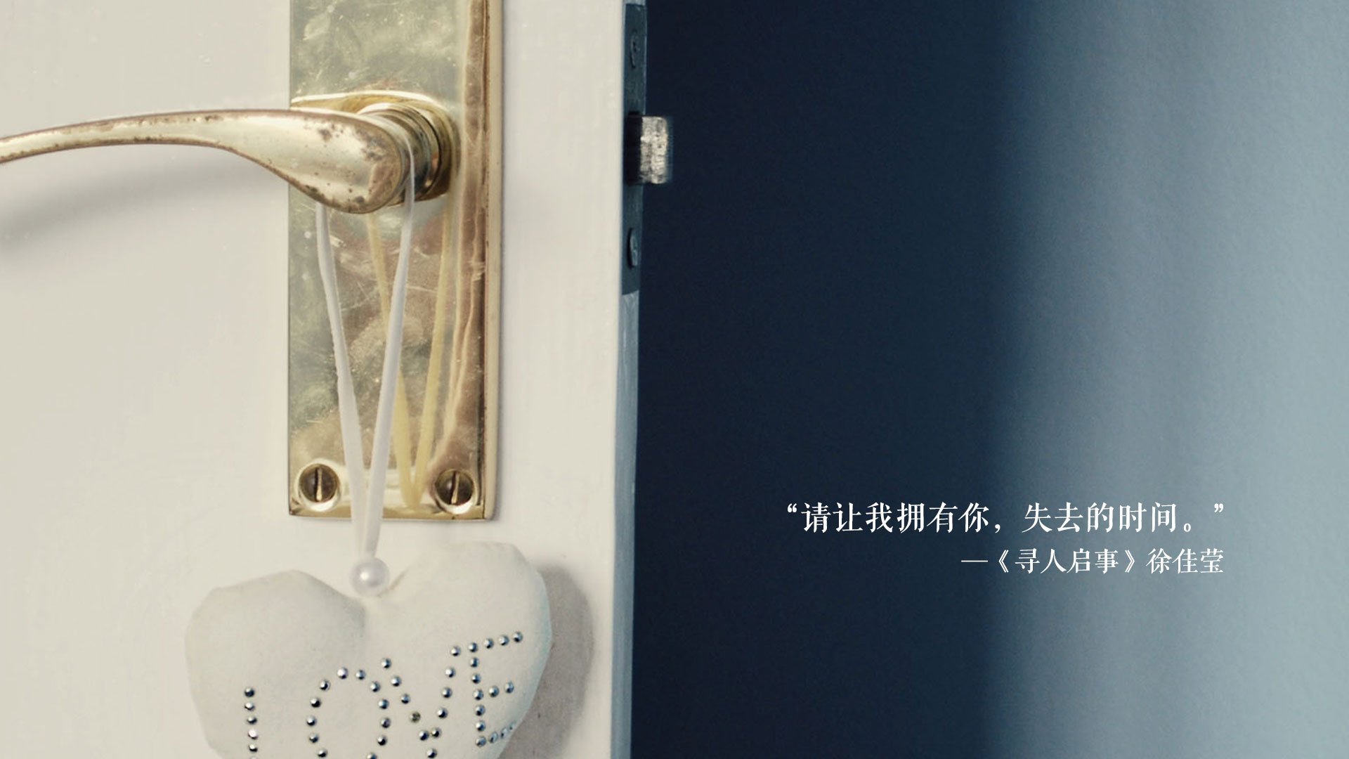 MILANSPORT入口-欧洲杯终极对战：战术布局中的惊喜不断，欧杯欧洲杯