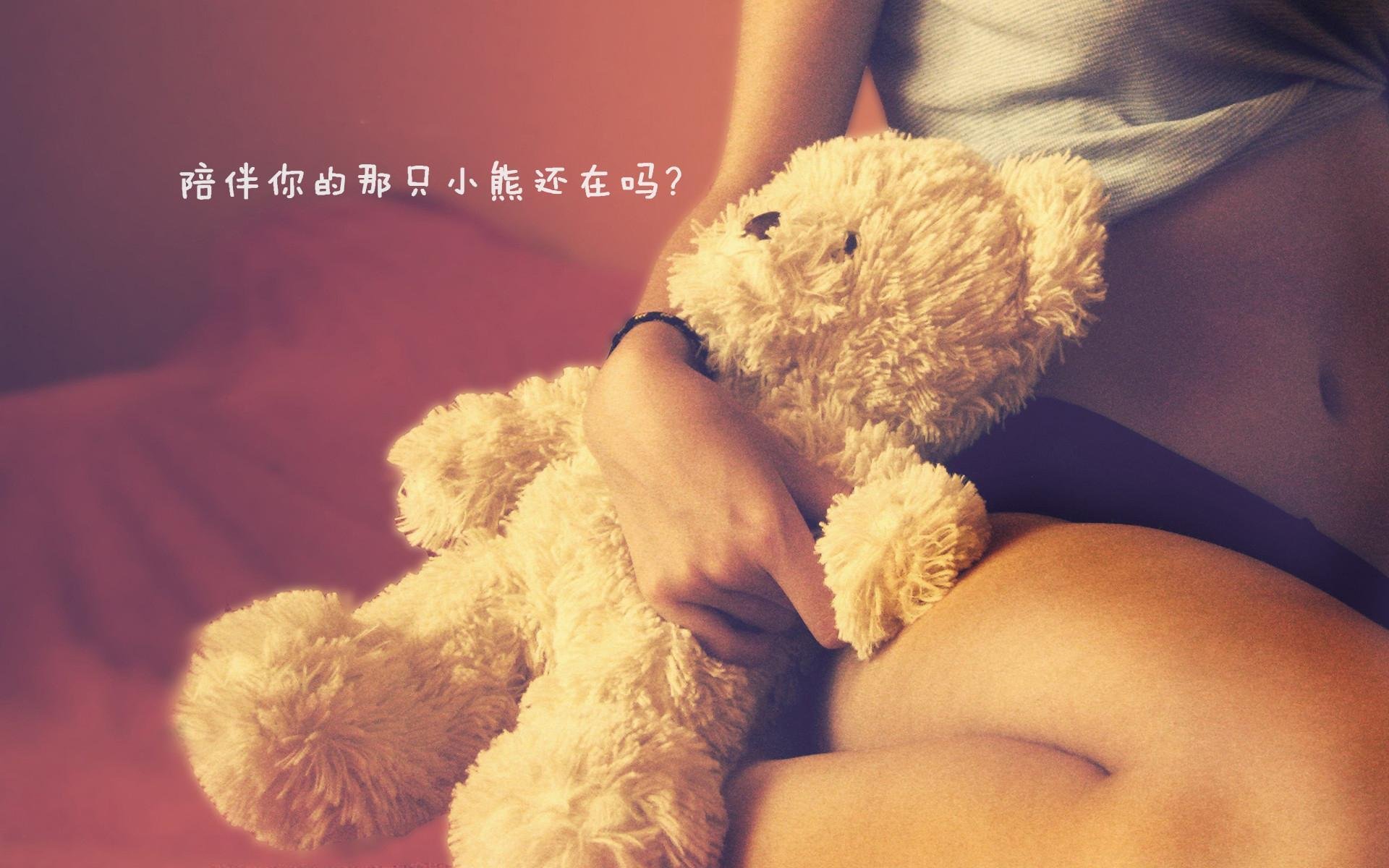 欧洲杯终极对战:战术布局中的惊喜不断,欧杯欧洲杯