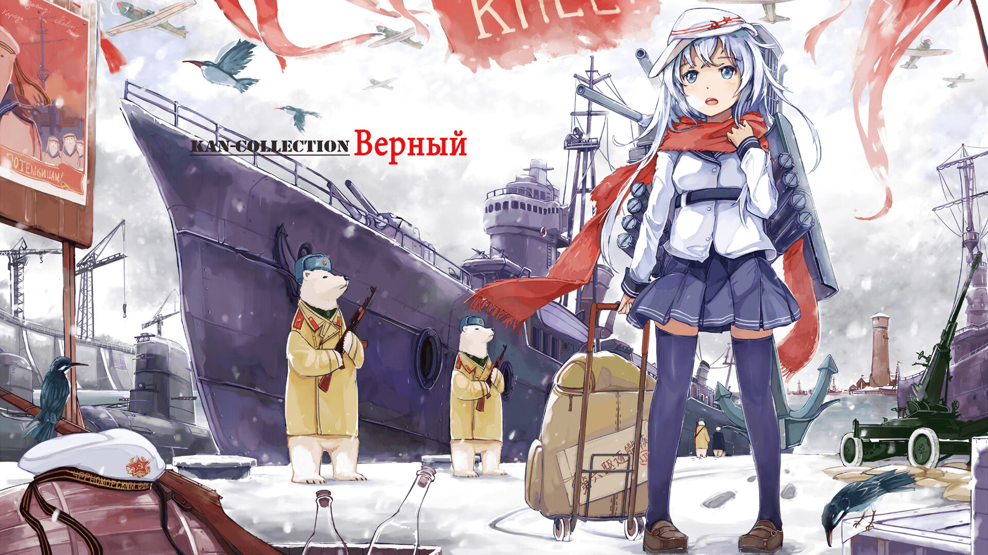 MILANSPORT入口-比利时蝶泳选手节奏控制精准，蝶泳的比例