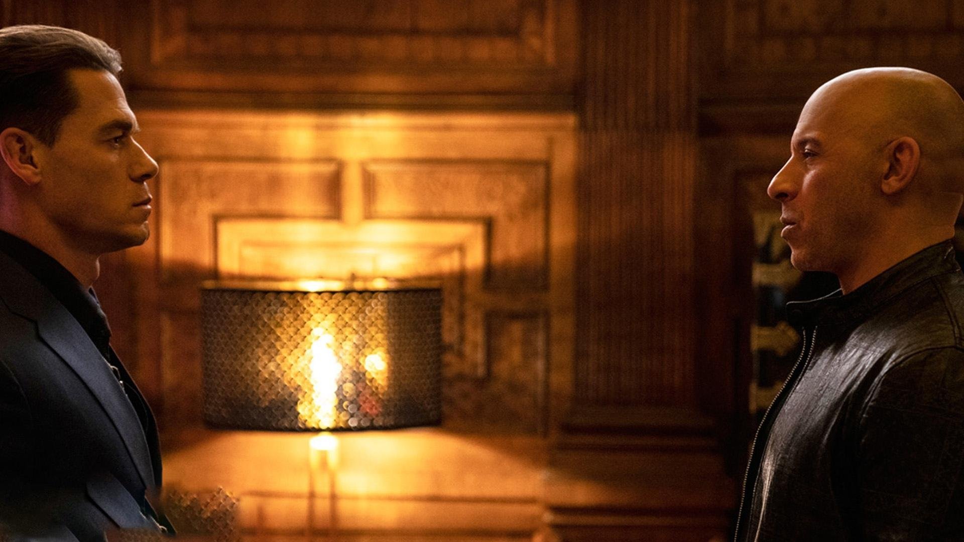 MILANSPORT入口-法国青训项目的国际化发展，进一步巩固全球橄榄球地位，法国篮球青年队