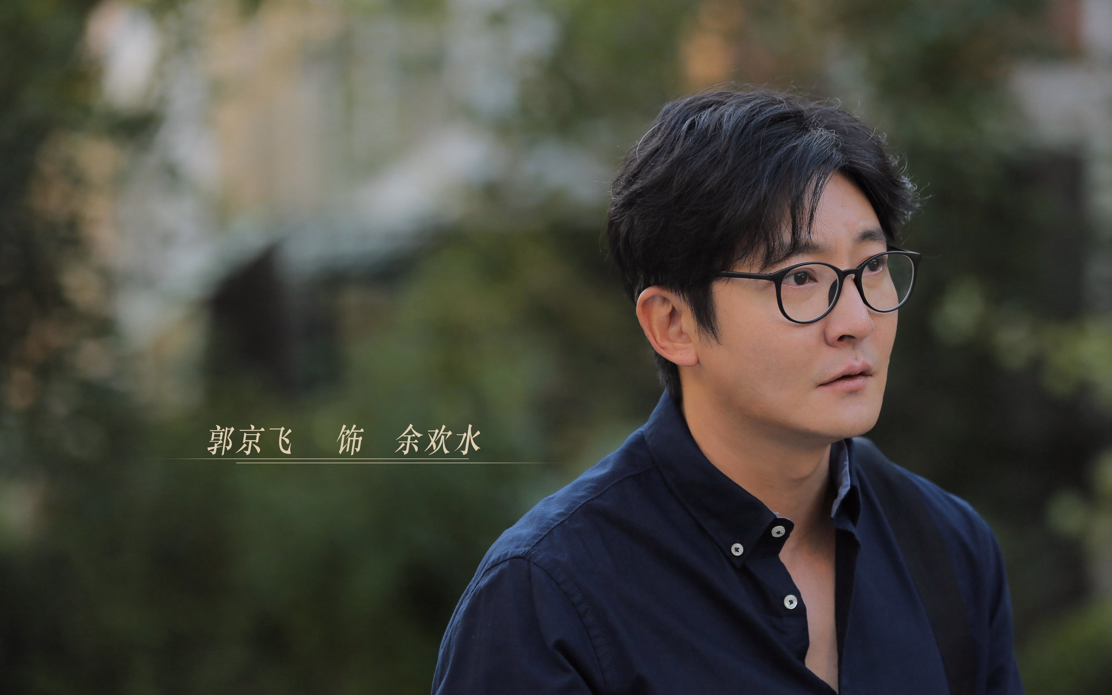 法国青训项目的国际化发展,进一步巩固全球橄榄球地位,法国篮球青年队