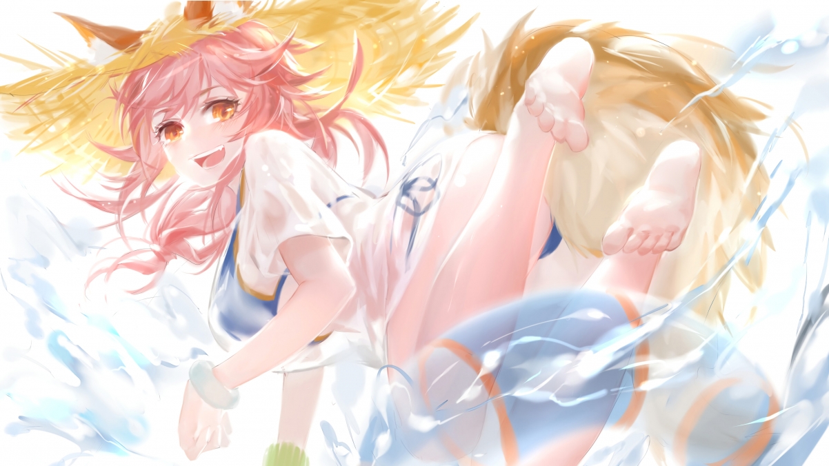 AC米兰-法甲冠军梦：激情、技术、智慧全展现，法甲 冠军