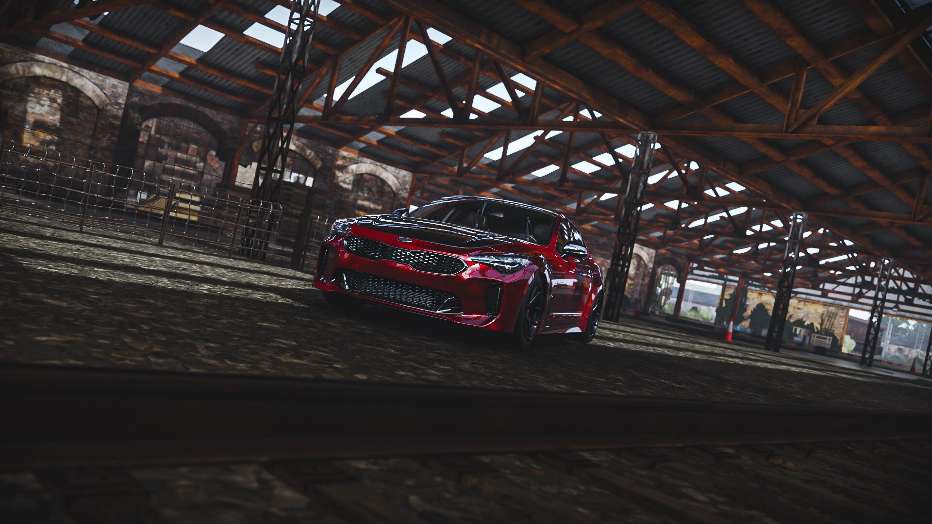 米兰体育APP-波兰水球战术灵活应变，波兰球原创