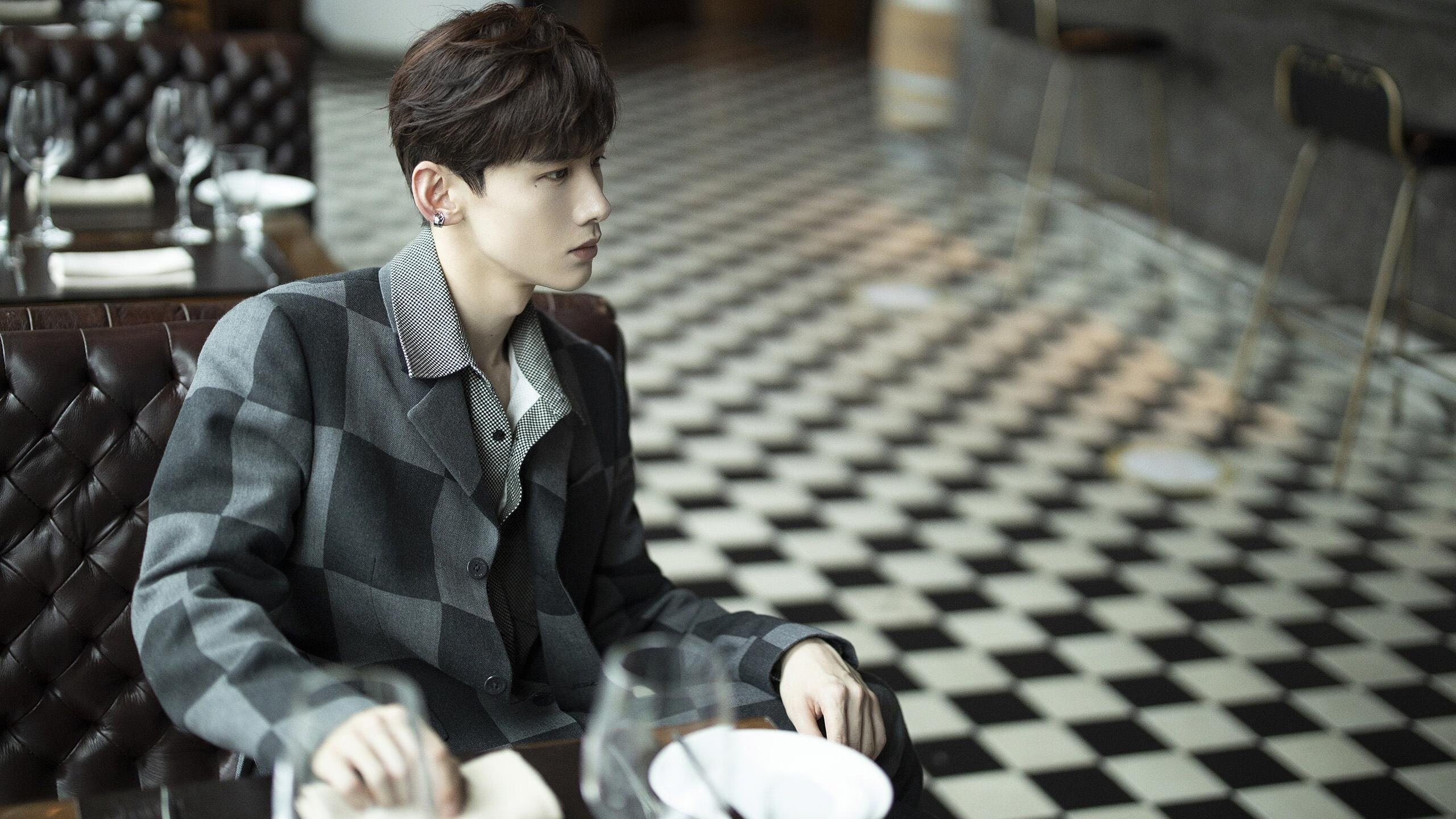 波兰水球战术灵活应变，波兰球原创