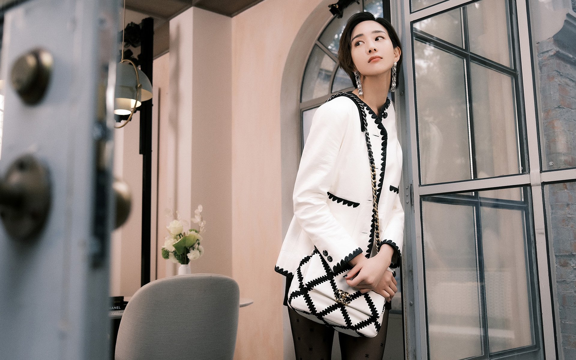 波尔曼的快速反击和精准突破,让袋鼠队进攻更具威胁,波尔曼休闲会所 评论