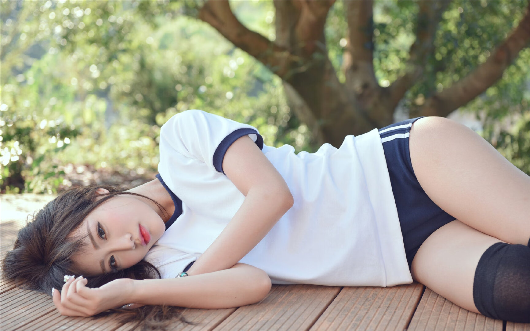 Milan Sports-澳大利亚橄榄球赛事的观众基础快速增加，澳大利亚橄榄球介绍