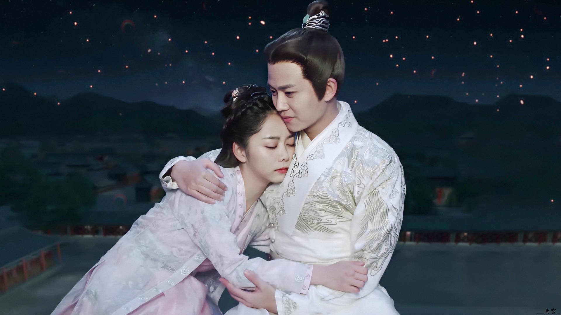 澳大利亚橄榄球赛事的观众基础快速增加，澳大利亚橄榄球介绍