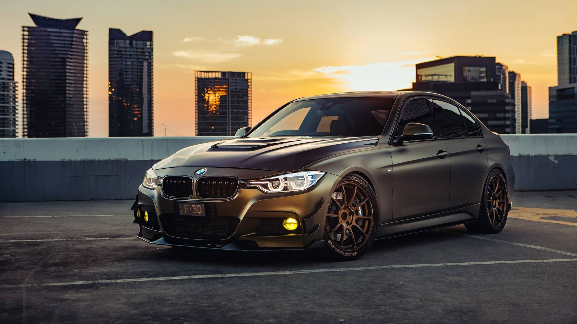 球队连续获得联赛公平竞赛奖项体现整体职业素养与纪律建设，连续获得联赛冠军最多的球队