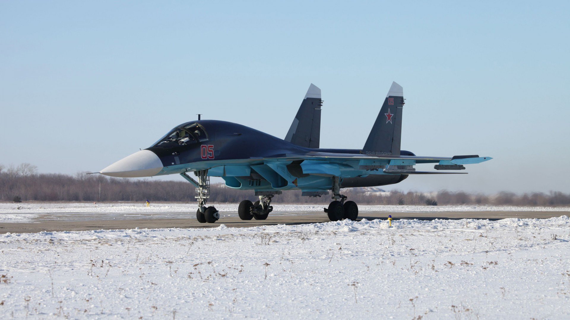 米兰体育-篮球巨星伤愈复出 助力球队冲击总冠军，球员伤愈复出