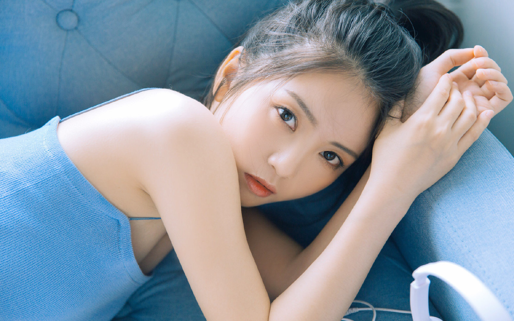 MILANSPORT入口-美洲杯决战瞬间：超级巨星的关键表现，美洲杯决赛打平