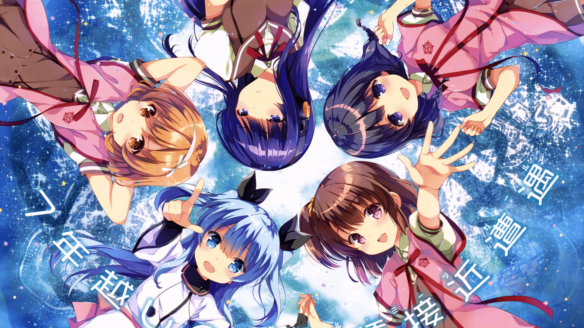 MILANSPORT入口-美洲杯精妙配合：团队默契令人震惊，美洲杯参赛队