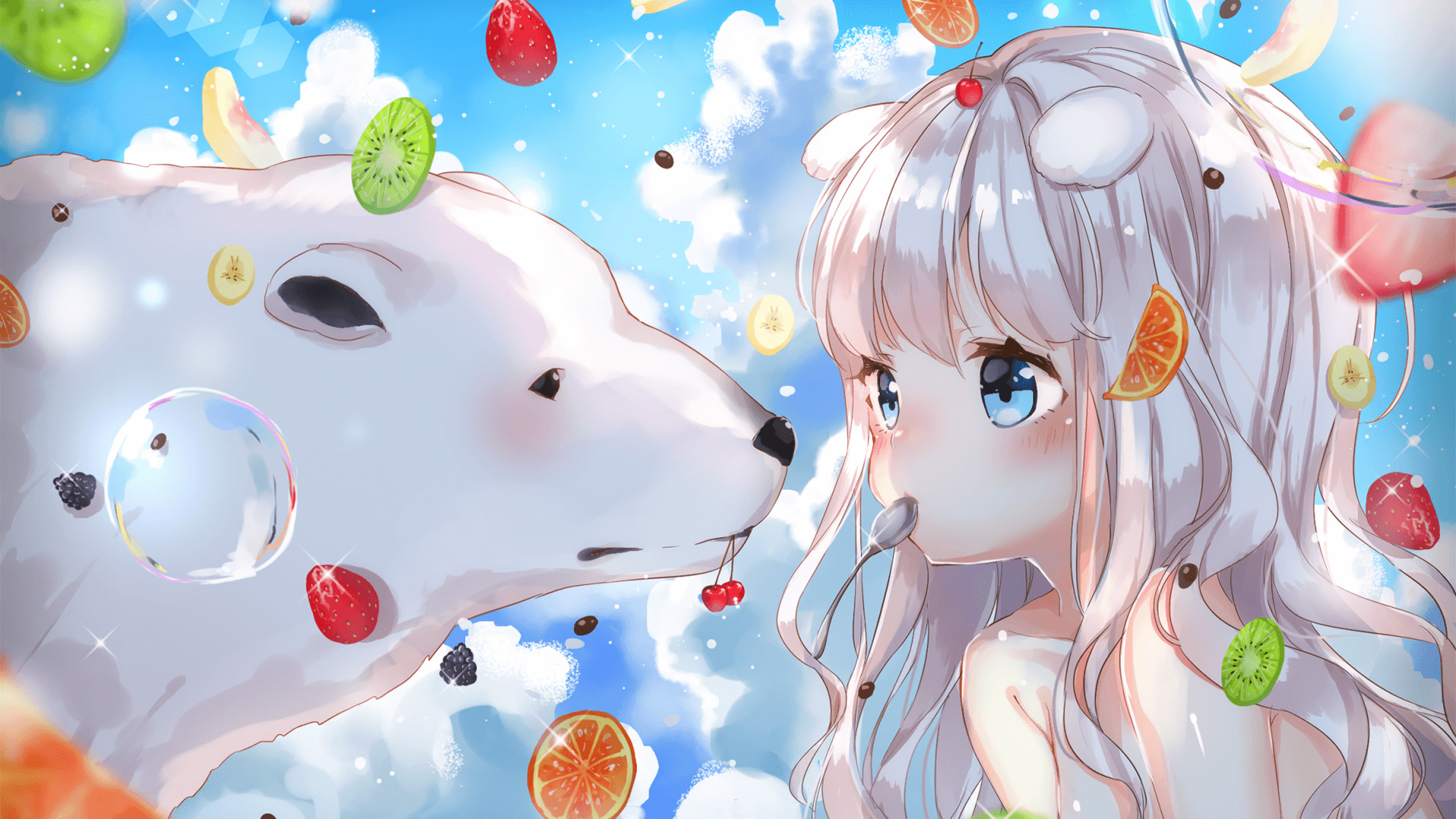 美洲杯精妙配合:团队默契令人震惊,美洲杯参赛队