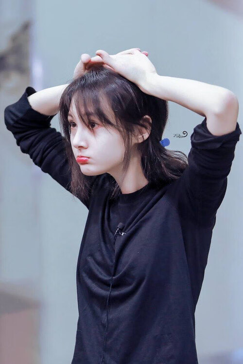 美洲杯精妙配合:团队默契令人震惊,美洲杯参赛队