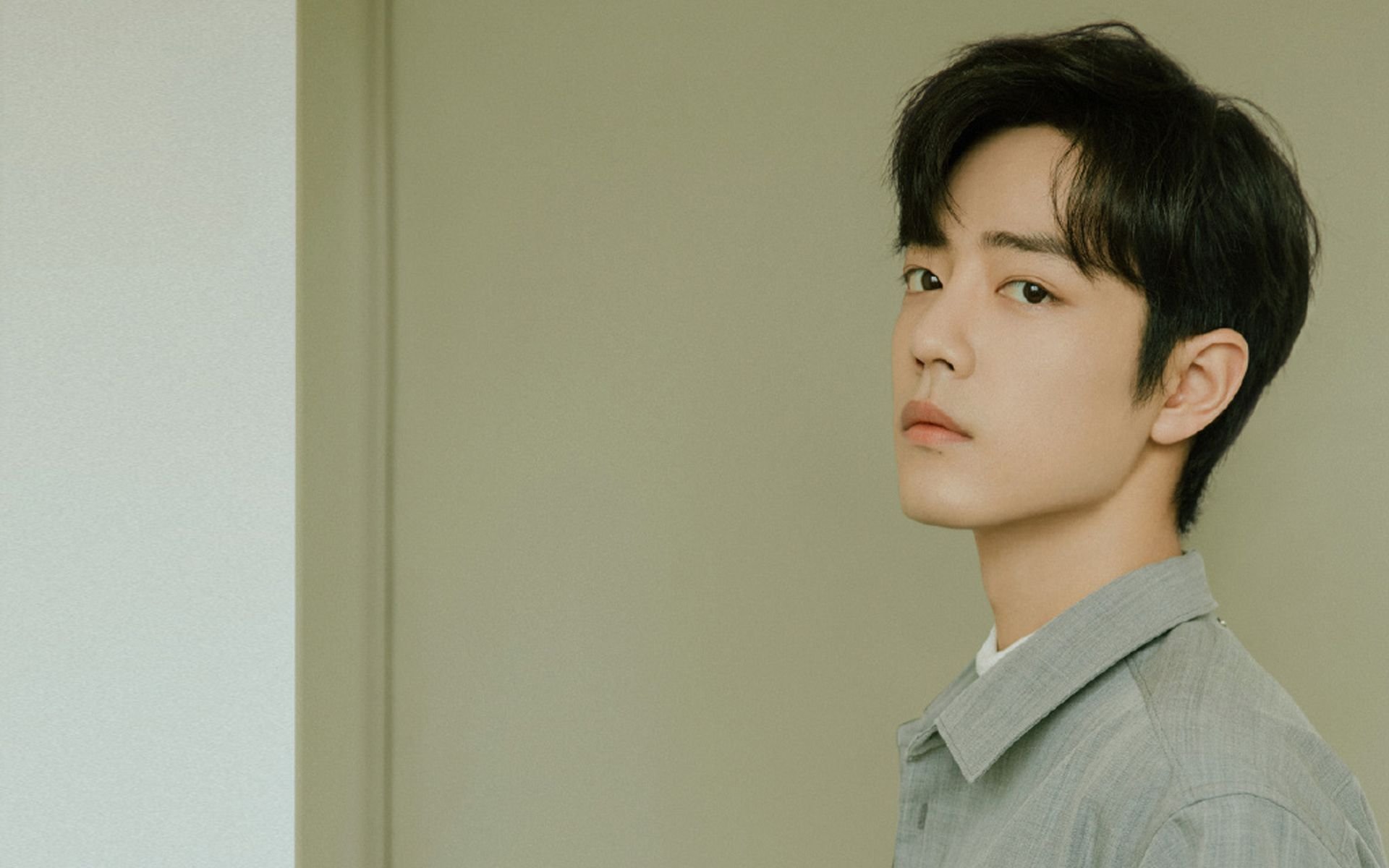 MILANSPORT入口-职业球员参与训练器械评测提供真实反馈助力器材优化，球员训练视频