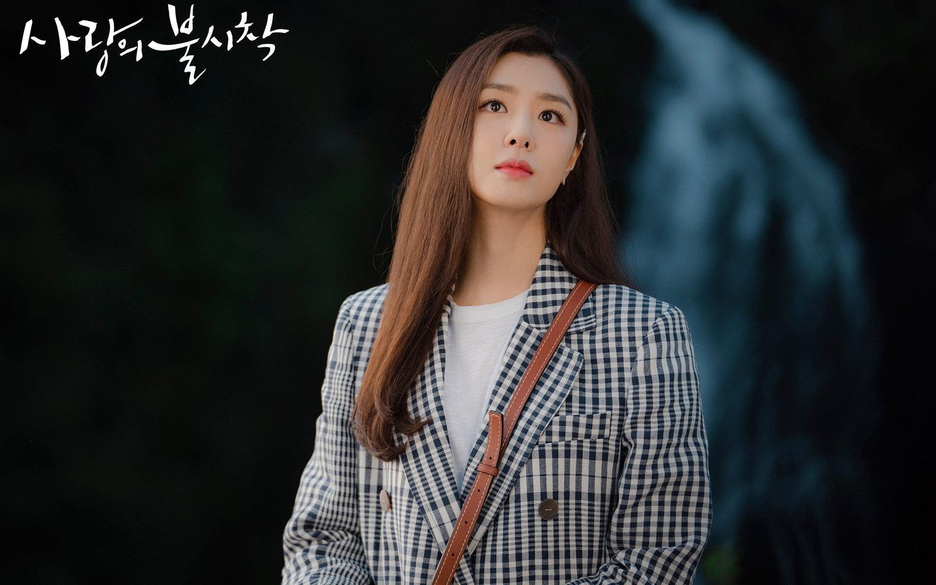 职业球员参与训练器械评测提供真实反馈助力器材优化，球员训练视频