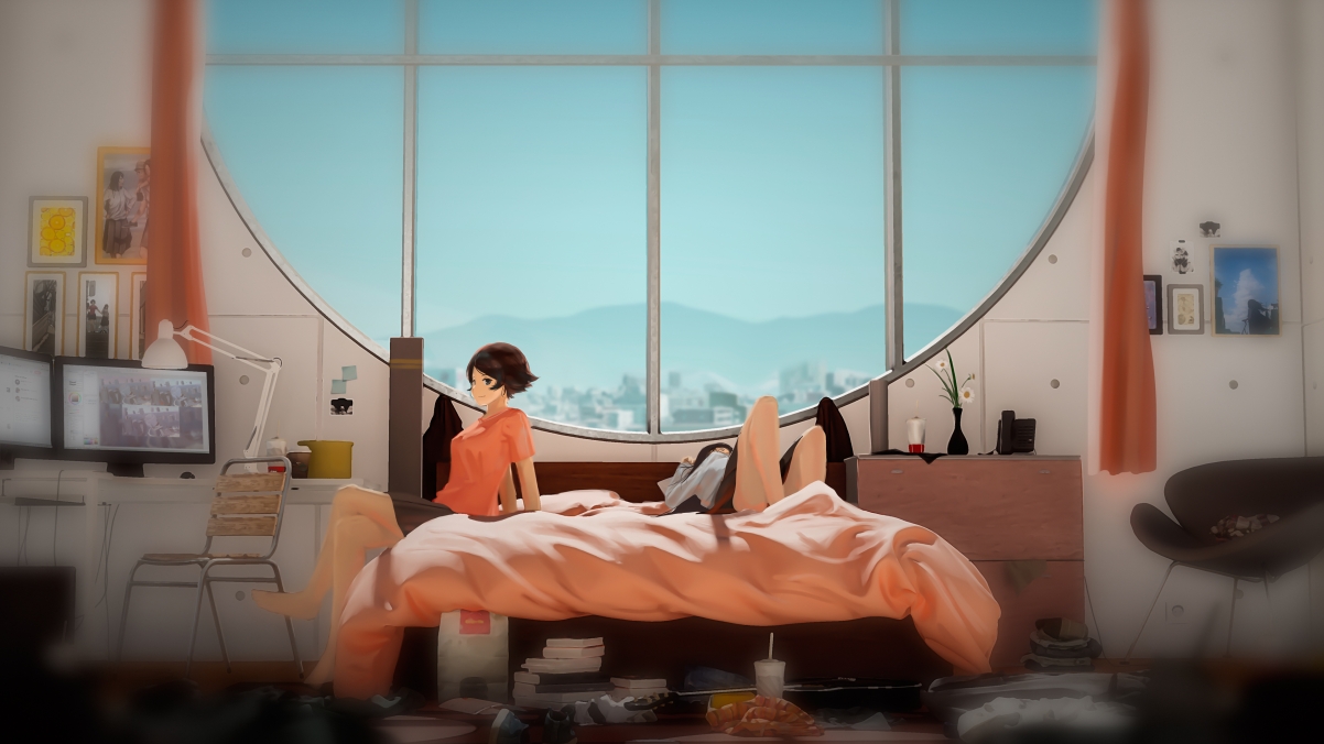 肯尼亚女篮在非洲锦标赛中表现出色，升向国际舞台