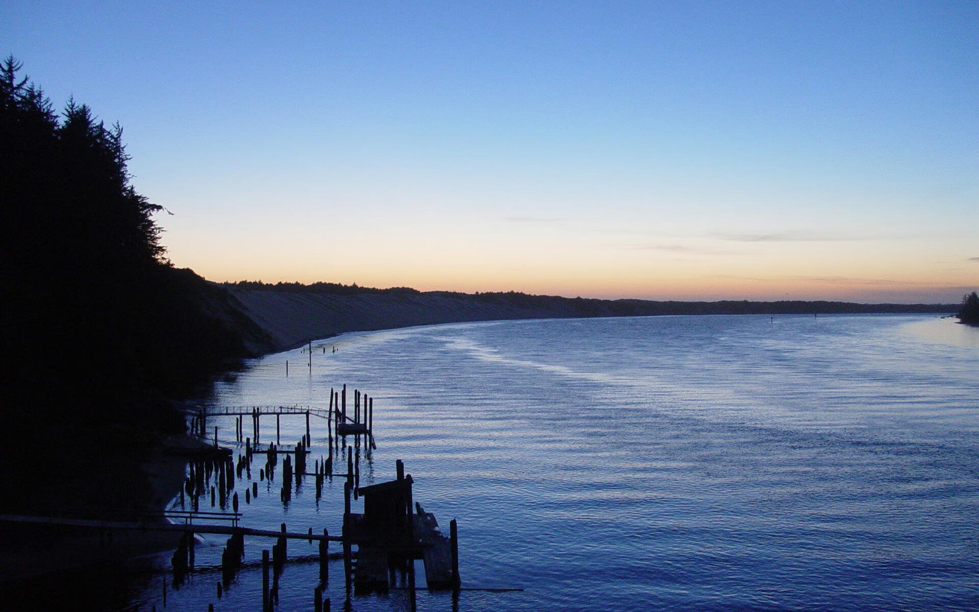 英格兰、澳大利亚、爱尔兰：谁的橄榄球未来更明亮？，澳大利亚英式橄榄球联赛