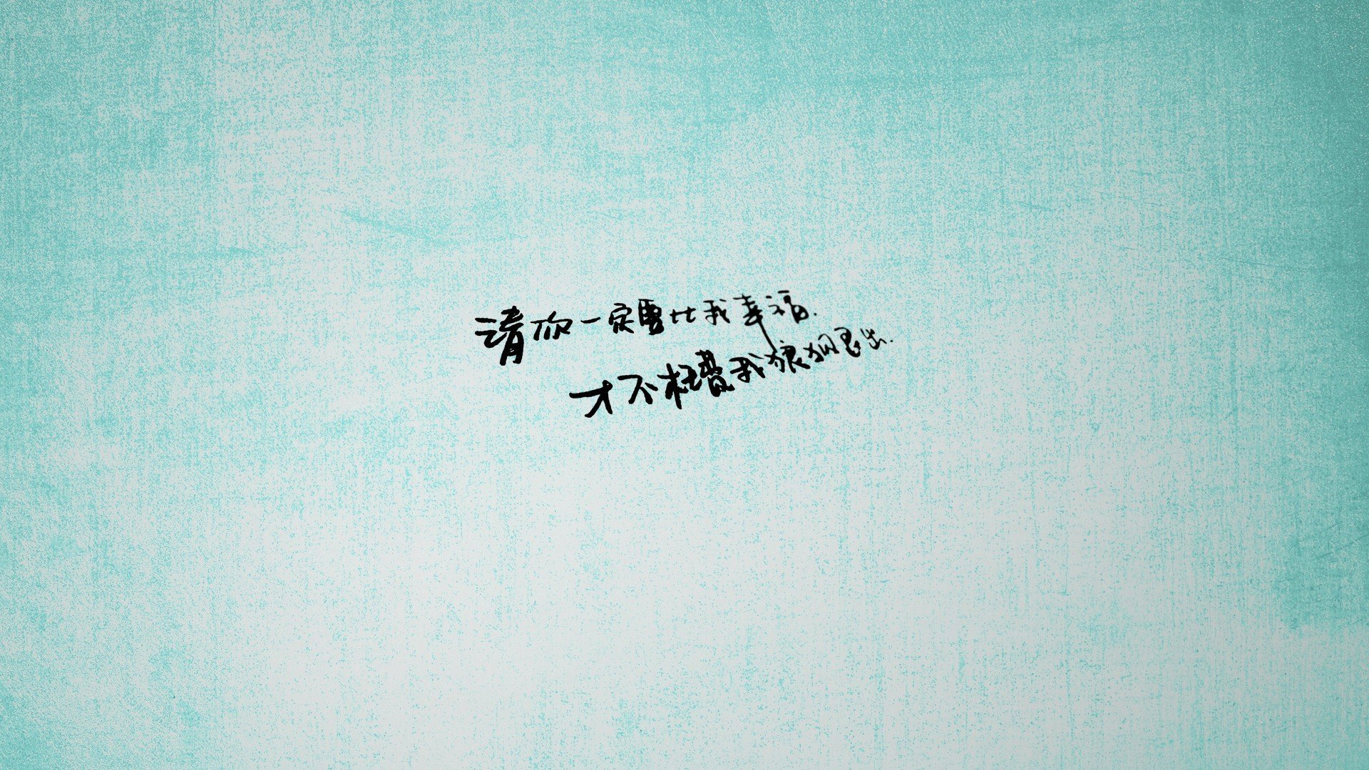 英超最后一搏:逆风翻盘,精彩落幕!,英超最后一轮看点