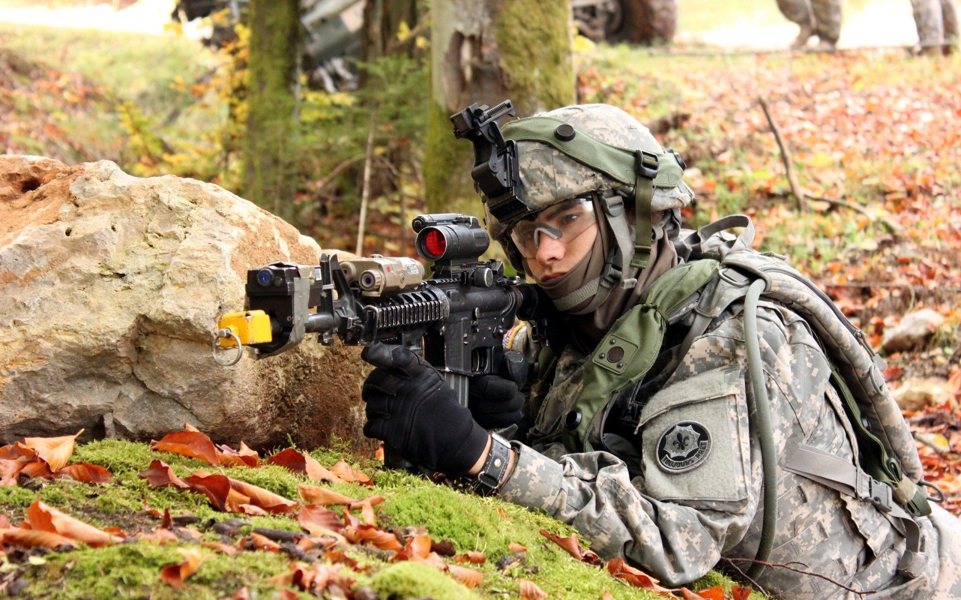 米兰体育APP-英超绝杀瞬间：终场哨声前的奇迹出现，英超压哨转会