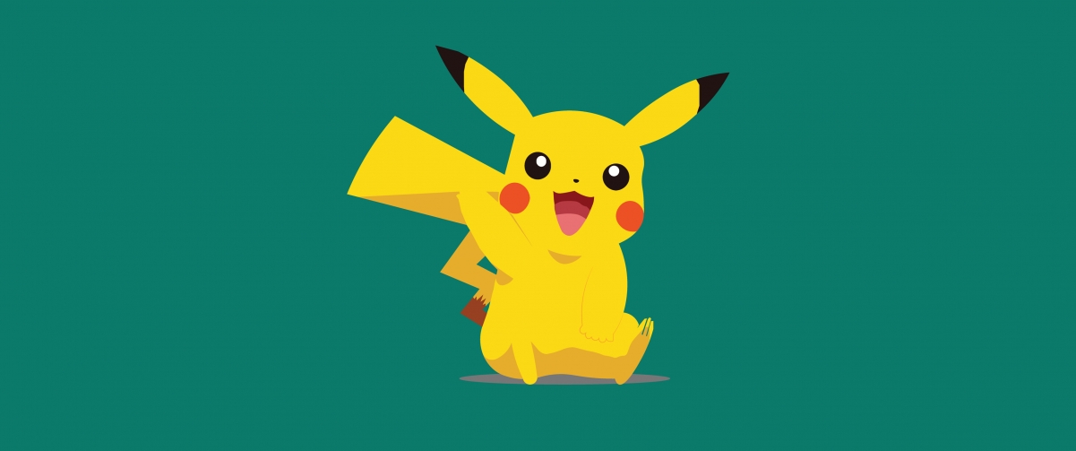 -英超联赛的国际化发展新机遇，英国英超联赛