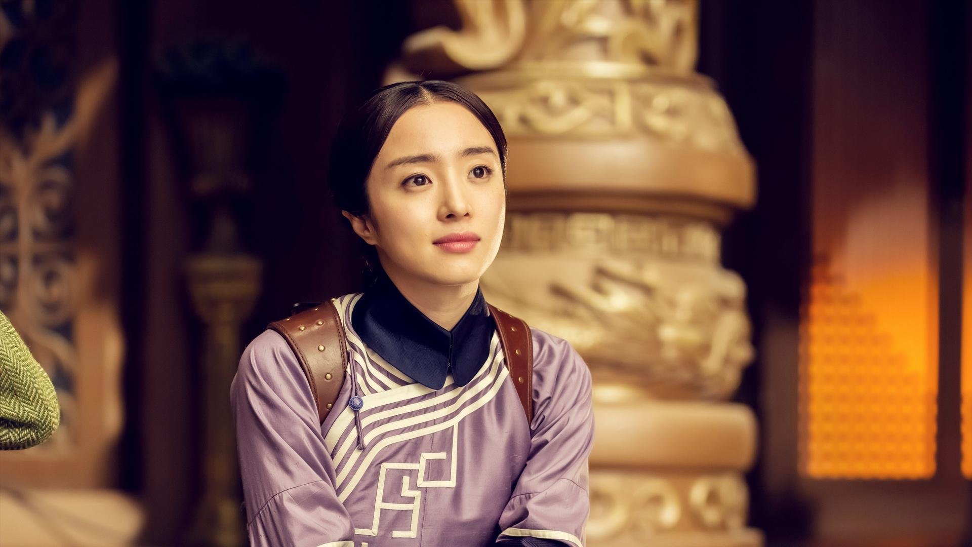 西甲疯抢瞬间：突破、射门、扑救不断！，西甲射手榜最新