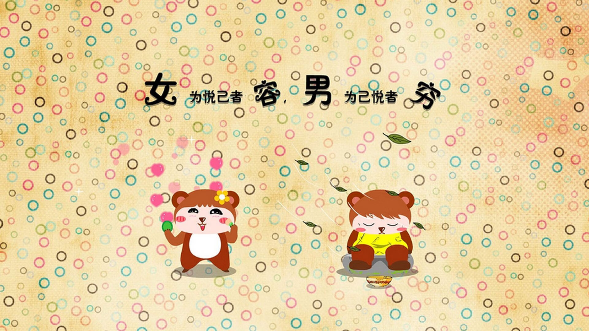 跳水赛场波兰展现高难动作实力，波兰跳水队