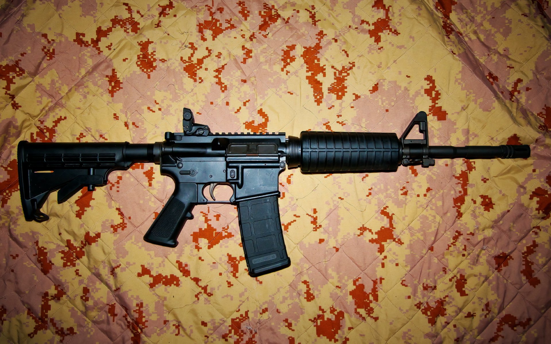 跳水赛场波兰展现高难动作实力，波兰跳水队