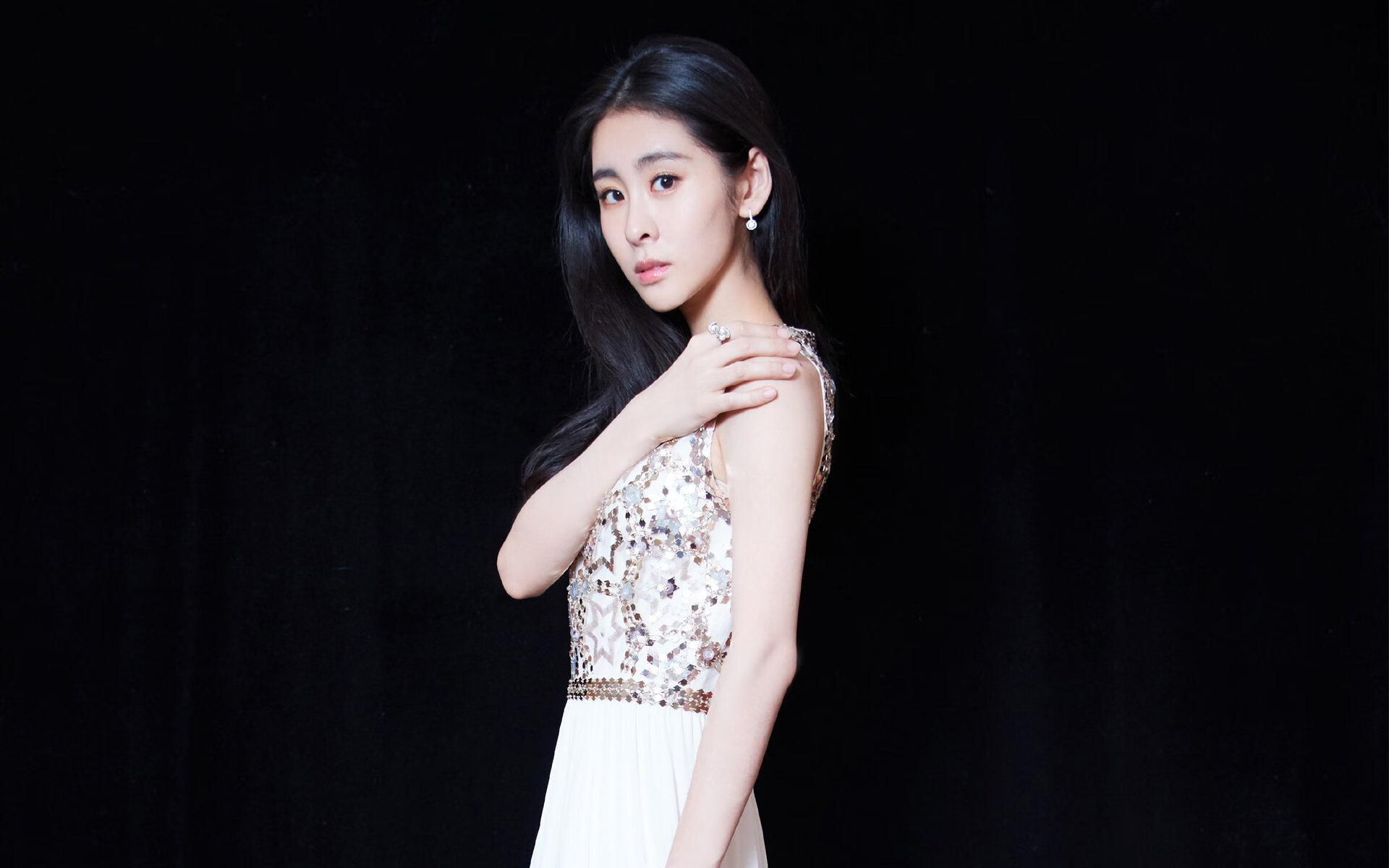 里根·史密斯精准起跳成夺冠关键，里斯史密斯