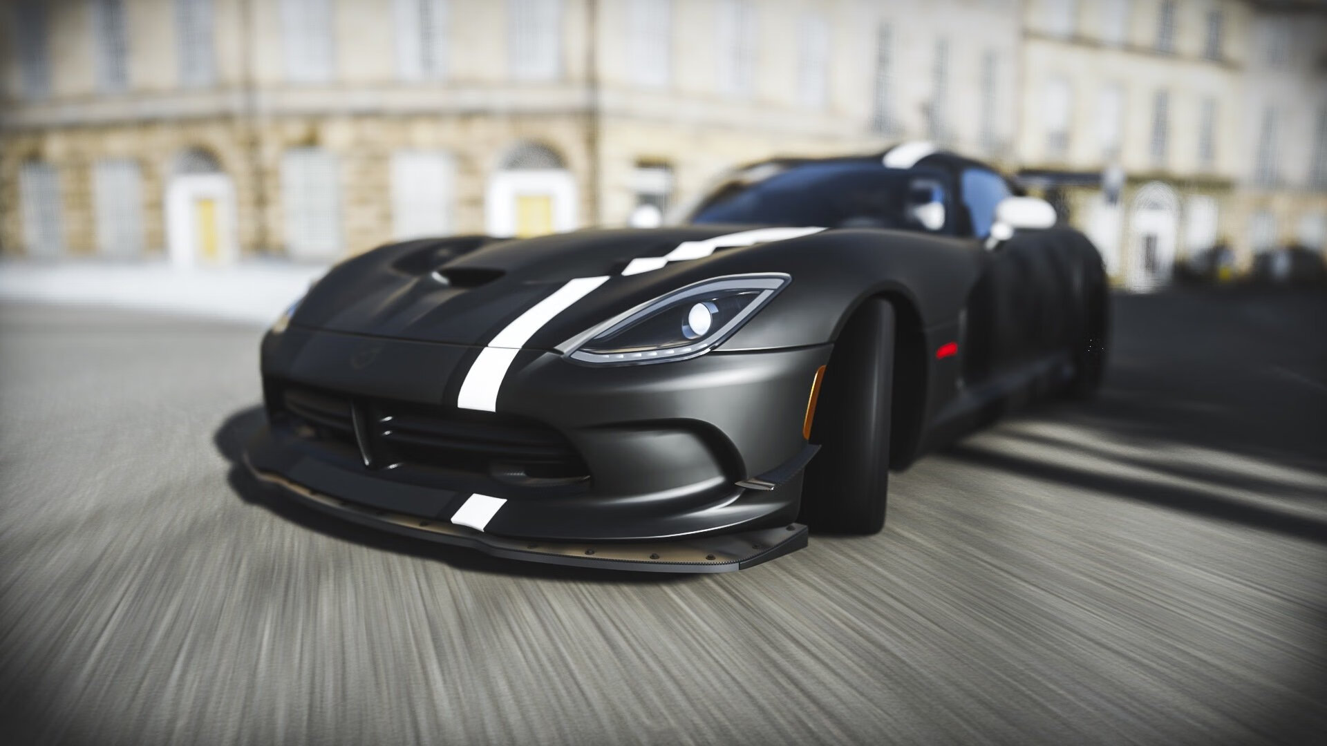 阿森纳青训连续发掘天才,为未来铺路