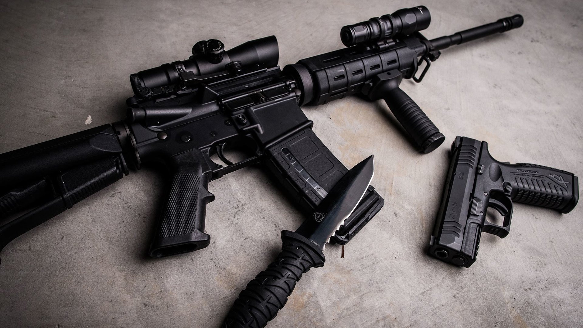 麦肯齐：全黑队进攻核心，突破后的传球总能找到队友，麦肯齐个人资料