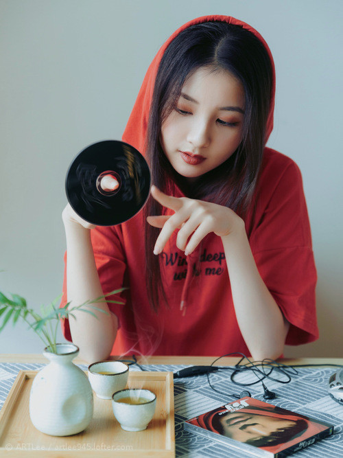 2024奥运赛场见证多项奥运纪录诞生，2024年奥运会比赛