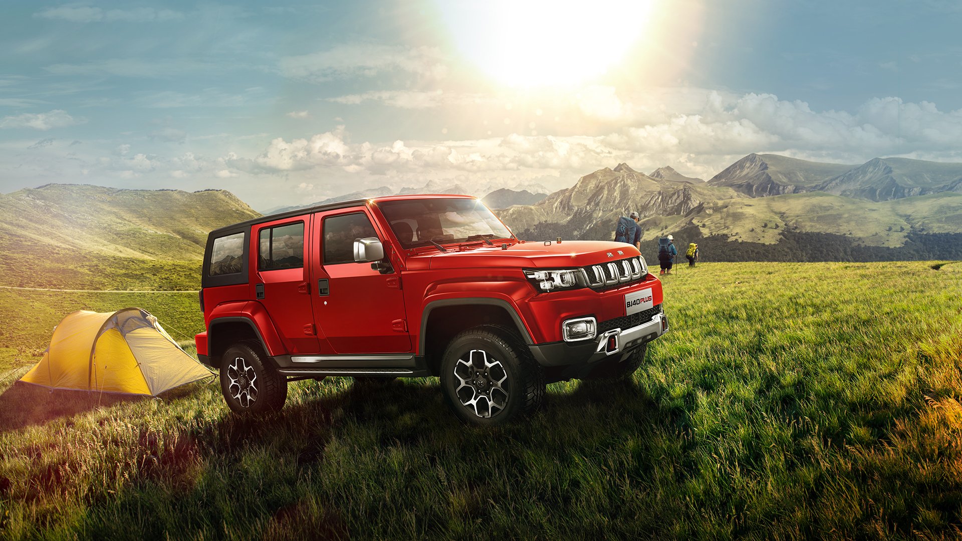 米兰登录入口-Martinez 防守抢断频繁得手，防守时抢断的规则