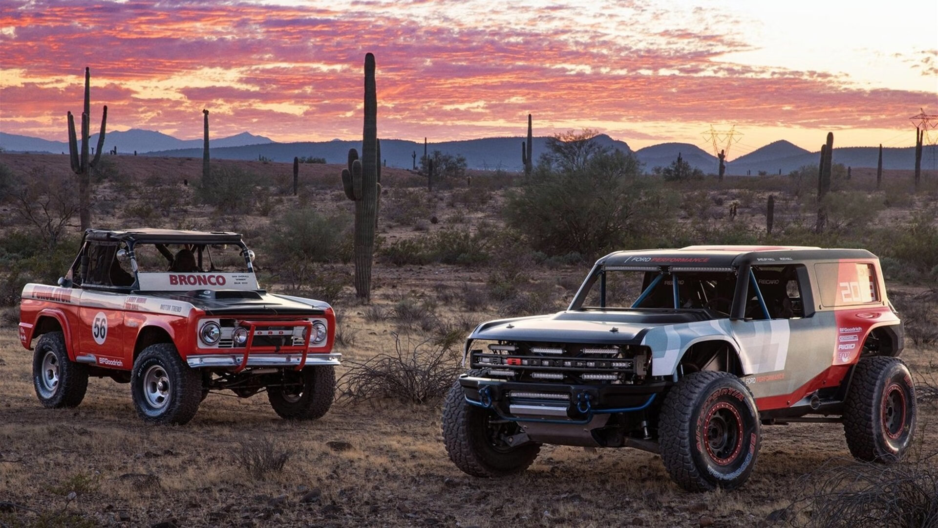 “伊万·戈梅斯的快速反击与精准传球,带动美洲狮队前场迅猛攻击”